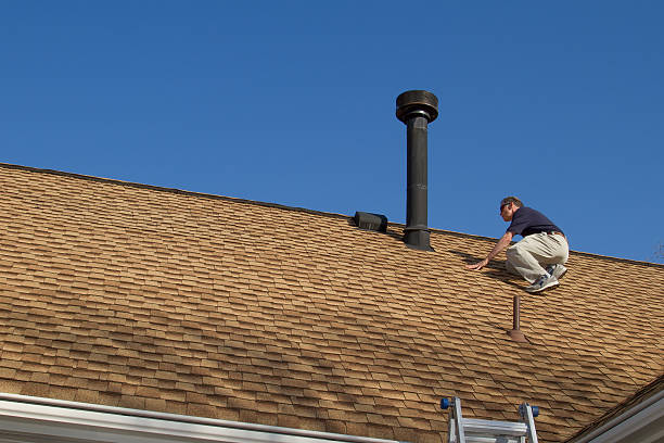 Best Gutter Installation and Repair  in East Ridge, TN